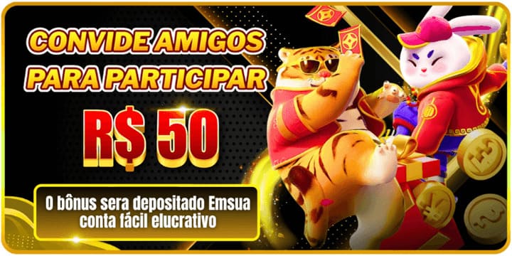 9fbet Indique amigos para receber um bônus