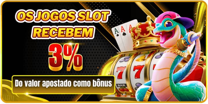 9fbet Rebate