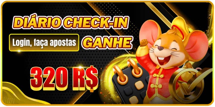 9fbet Ganhe R$ 100,00 Gratis
