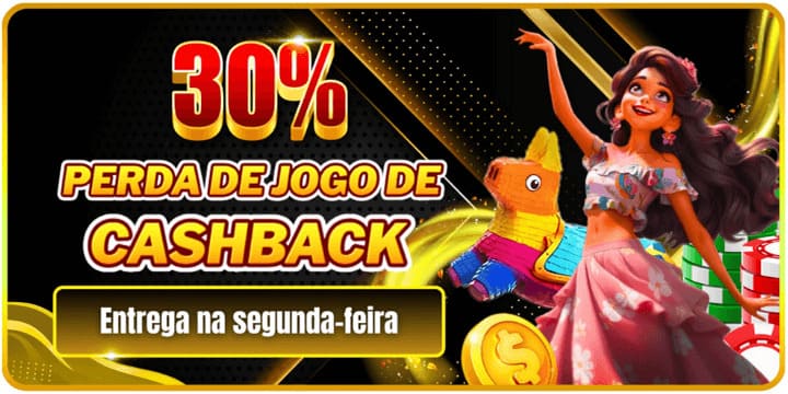 9fbet Fundo de Resgate de Perdas Semanais